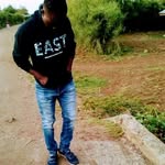 Bryan Okello - @okello.bryan - Instagram