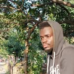 Bryan Okelo - @bryan.okelo - Instagram