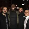 Bryan Okereke - @bryanoke1 - TikTok