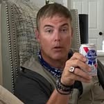 Bryan Okes Fuller - @bryanokes - Instagram