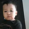 Bryanoke19 - @bryanoke19 - TikTok