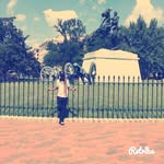 Chidalu_Okeke - @bryan_okes - Instagram