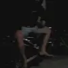KLX ANJELO - @bryanokee - TikTok
