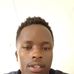 Oke Bryan - Facebook
