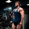 Bryan | ONLINE FAT LOSS COACH - @bryan_holden - TikTok