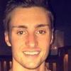 Bryan Holdener - @bryanholdener - TikTok