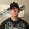Bryan Olden - @bryanolden73 - TikTok