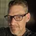 Bryan Olden - Facebook