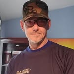 Bryan Olden - @b.olden73 - Instagram