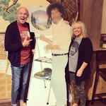 Bryan Olden - @bryan.olden - Instagram