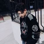 𝓑𝓻𝔂𝓪𝓷 𝓞𝓵𝓲𝓿𝓪𝓼 🥀 - @bryan_olivas06 - Instagram