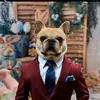 Bry bry - @bryanolivas4 - TikTok
