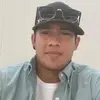 Bryan O - @olivas.bryan09 - TikTok