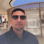 Bryan Olivas - @bryanolivas - Instagram
