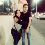 Bryan olivas - @bryanolivas6075 - Instagram