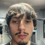 Bryan Olivas - @bryanoh_ - Instagram