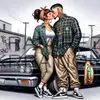 Bryan Olivas - @bryan.olivas012 - TikTok