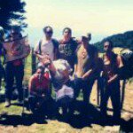 Bryan Olivas - @bryan2511 - Instagram
