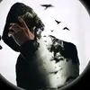 Bryan Olivas - @bryan.olivas0 - TikTok