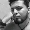 bryan olivas - @bryan.olivas07 - TikTok