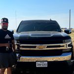 Bryan Olivas - @bryan_olivas51 - Instagram