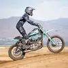 Bryan Olivas - @bryanolivasbmx - TikTok