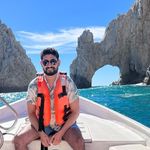 Bryan Olivas - @bryam1998 - Instagram