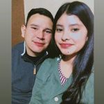 Bryan Olivas - @bryanolivas.21 - Instagram