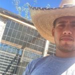 Bryan Olivas - @bryan_o.0 - Instagram