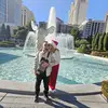 Bryan Olivas - @bryan.olivas6 - TikTok