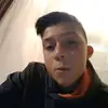 Bryan olivas - @tomasapadron - TikTok