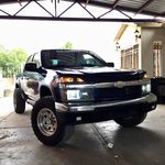 Bryan Olivas - @bryan_olivas_ - Instagram