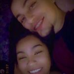 Bryan Olivas - @olivas8592 - Instagram