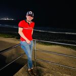 Bryan Olivas - @brayancastillo12 - Instagram