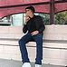 Bryan Olivas - Facebook