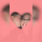 Bryan Olivas - @bryanolivas22 - Instagram