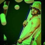 Bryan Olivas - @olivasbryan1 - Instagram