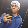 Bryan Olivas - @bryanolivas7 - TikTok