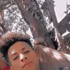 Bryan Olivas - @bryan.olivas39 - TikTok