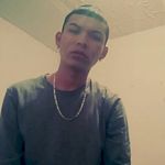 bryan olivas - @sdropy_mns - Instagram
