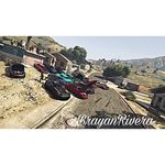Bryan olivas - @bryan776_ - Instagram
