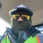 Bryan Olivas - @_obryan.09_ - Instagram