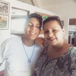 Bryan Olivas - @olivas.bryan - Instagram