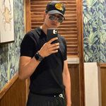 Bryan Olivas - @brn.olivas13 - Instagram