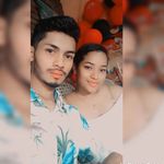 Bryan Olivas - @olivas_bryan - Instagram