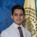 Bryan Olivas - @bryan5498 - Instagram