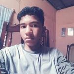Bryan Olivas - @olivas8387 - Instagram