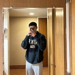 Bryan Olivas - @bryanolivas.00 - Instagram