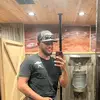 Bryan Olivas - @olivas_bryan9 - TikTok