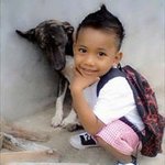 Bryan Olivas Binggayen - @binggayen - Instagram